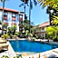 Restu Bali Hotel Legian