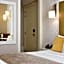 My Story Hotel Ouro