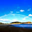Surat Bay Lodge by the Sea/Backpackers Hostel