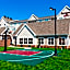 Residence Inn by Marriott Bismarck North