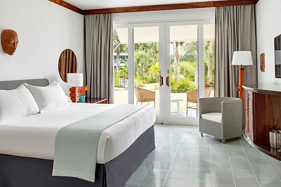 Couples Negril - All Inclusive - Couples Only