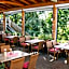 Hotel Bastei