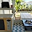 Yuli Homestay