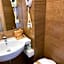 Anna Guest House