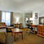 Hotel Muskogee