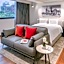 Amberes 64, Ascend Hotel Collection