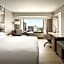 Salt Lake Marriott Downtown At City Creek
