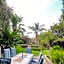 Villa Via Hotel Midrand