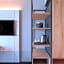 Radisson Hotel Antwerp Berchem