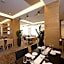 Hotel Lesna – Adult Friendly
