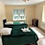 Hotel Waldeslust