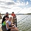 BIG4 Karuah Jetty Holiday Park