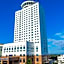 Majestic - Mong Cai Hotel