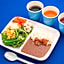 Toyoko Inn Kashiwa-eki Higashi-guchi