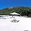 Playa La Caleta