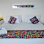 Hidalgo Boutique Rooms