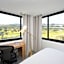 Sheraton Miami Airport Hotel & Executive Meeting Center