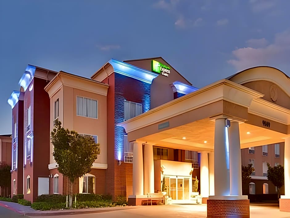 City Express By Marriott Rancho Cucamonga