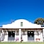 Karoo 1 Hotel Village