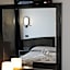 Hotel Nobel