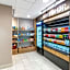 Homewood Suites By Hilton Denver - Littleton