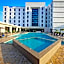 Crowne Plaza Panama Airport By IHG