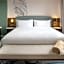 Le Meridien Paris Arc De Triomphe