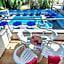Anixis Hotel & Apartments