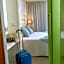 Hotel Spa Cap de Creus