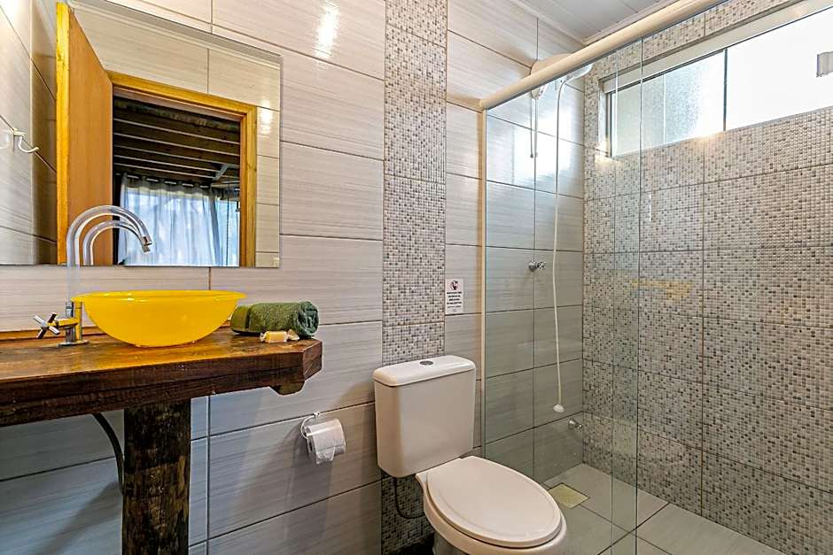 Moradas do Vale Praia do Rosa