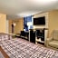 Yankee Clipper Inn, SureStay Collection by Best Western