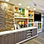 Home2 Suites By Hilton Warner Robins