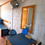 Esperance Travellers Inn
