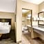 Best Western Plus Frontier Motel