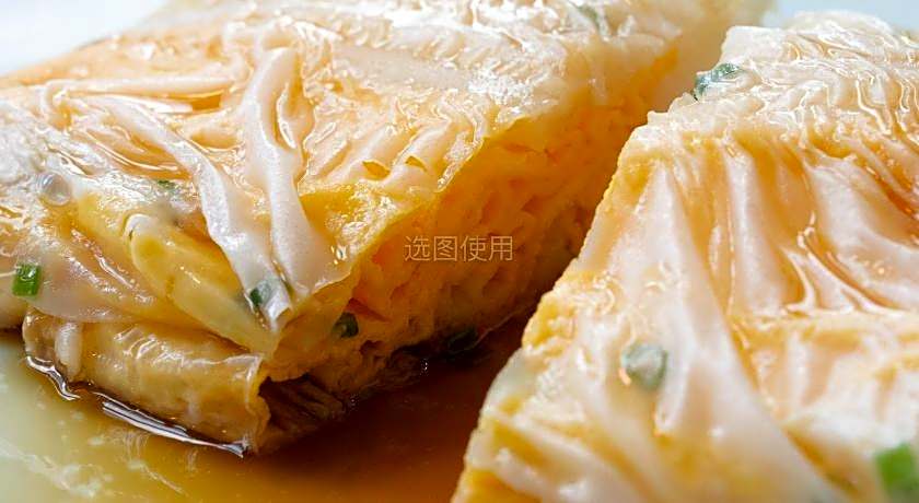 Holiday Inn Guangzhou Zhujiang New Town by IHG