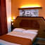 Le Nouvel Hotel Du Theatre