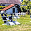 Allinge Badehotel