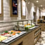 Holiday Inn Express Munich City - East By IHG