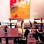 L'Hostal Pollenca - Turisme Interior
