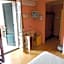 Casa al Sole