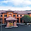 Hampton Inn By Hilton & Suites Temecula