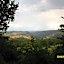 B&b San Nicola