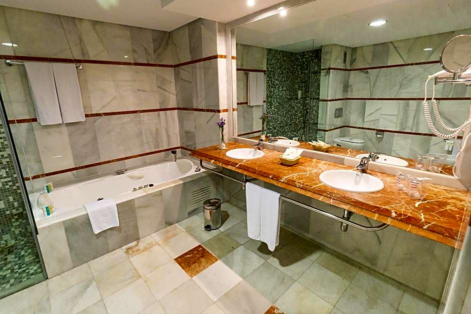 R2 Hotel Pajara Beach