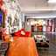 Pegasus Hostel Berlin