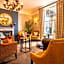 The Gonville Hotel, a member of Radisson Individuals