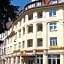 Central-Hotel Torgau