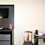 Quality Inn & Suites Benton Harbor - St. Joseph