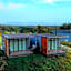 The Sunnery Ville