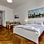 Aparthotel Wenceslas