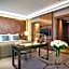 Grand Hotel Kempinski Riga